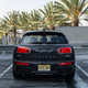 Illustration for article titled The 2018 Mini JCW Clubman Kind of Sucked